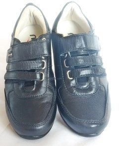 Tenis Mironelli De Velcro - comprar online