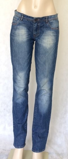 Calça Jeans - Armani Exchange