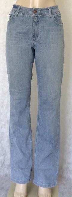 Calça Jeans - Monnari