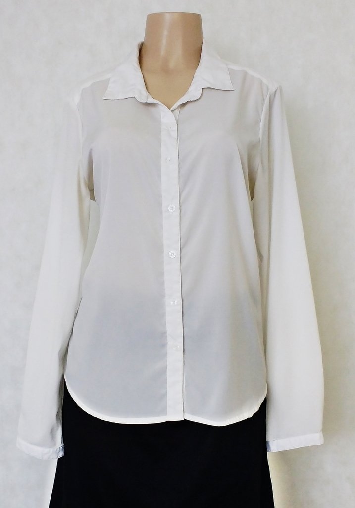 Camisa cortelle best sale