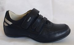 Tenis Mironelli De Velcro