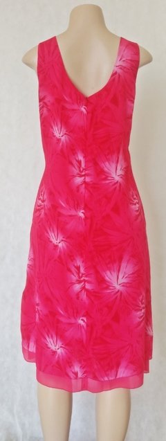 Vestido Cereja - comprar online