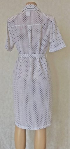 Vestido Poa Jalu - comprar online