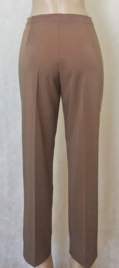 Calça Alfaiataria Caroll - comprar online