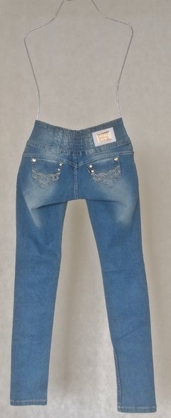 Vicio sales fatal jeans