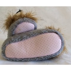 Pantufa De Leãozinho - Stuff - comprar online