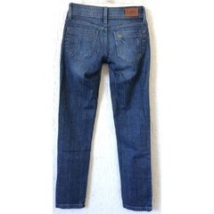 Calça Jeans Tradicional - Lee - comprar online