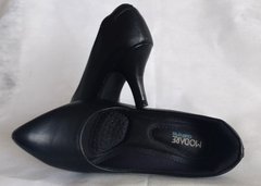 Scarpin Preto - Modare - comprar online