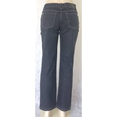 Calça Jeans Reta - Laffer Jeans - comprar online