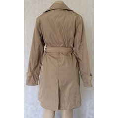 Trench Coat Tecido Microfibra - Mdx Surf - comprar online