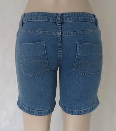 Shorts Ciclista Marisa - comprar online