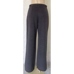 Calça Em Tecido De Lã - Momi - comprar online