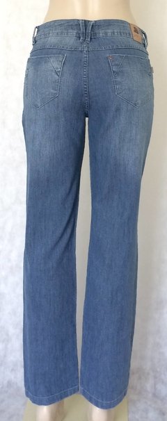 Calça Jeans - Pretty - comprar online