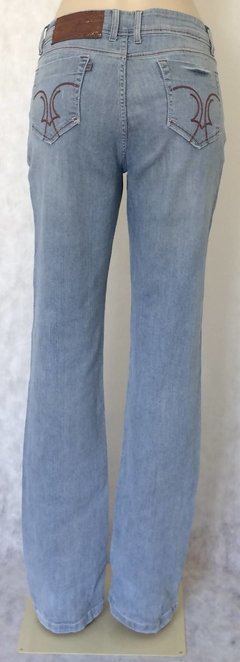 Calça Jeans - Monnari - comprar online