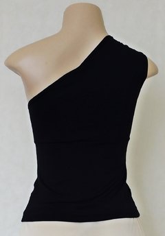 Blusa Ombro Só - comprar online