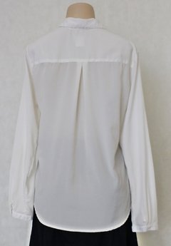 Camisa Manga Longa - Cortelle - comprar online