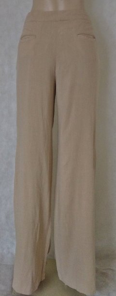 Calça Pantalona - For Traveller - comprar online