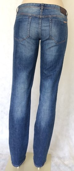 Calça Jeans - Armani Exchange - comprar online