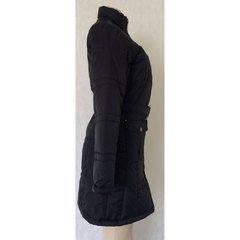 Trench Coat Nylon - Quality na internet