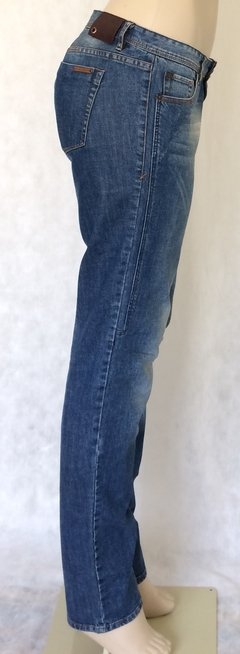 Calça Jeans - Armani Exchange na internet