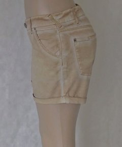 Shorts Clock House - Roupas, sapatos e acessórios femininos novos e usados na ROSANA GREEN