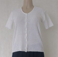 Blusa Fio Jorda