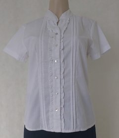 Camisa Cortelle