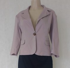 Blazer Nabilera - loja online