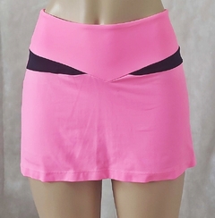 SHORTS SAIA - ELITE