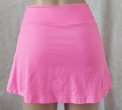 SHORTS SAIA - ELITE