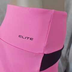 SHORTS SAIA - ELITE