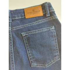 Calça Jeans - Harsoul - loja online