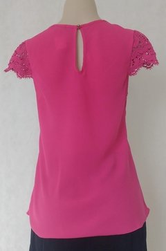 Blusa Karmani - comprar online