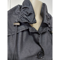 Trench Coat - Renonce - loja online