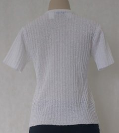 Blusa Fio Jorda - comprar online