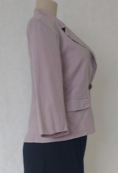 Blazer Nabilera