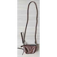 BOLSA TIRACOLO - CLAIRES