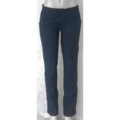 CALÇA JEANS  SKINY - JEZZIAN JEANS