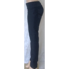 CALÇA JEANS  SKINY - JEZZIAN JEANS