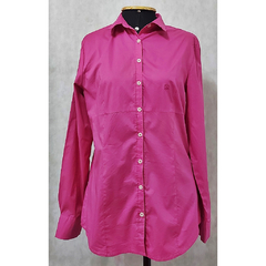 CAMISA PINK - LES CHEMISES