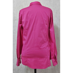 CAMISA PINK - LES CHEMISES