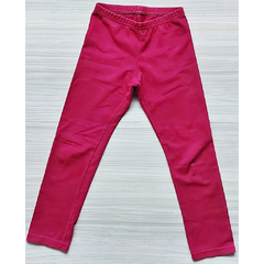 LEGGING BORDO - ALAKAZOO