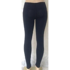 LEGGING CÓS LARGO