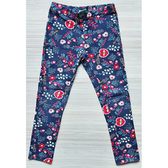 LEGGING ESTAMPADA - PUC