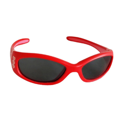 Oculos Vermelho - Chicco