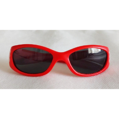 OCULOS VERMELHO - CHICCO