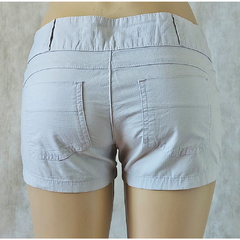 SHORTS GELO - HERING