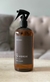 Imagen de Home Spray 500 ml.