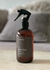 Home Spray 250 ml. en internet