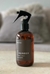 Home Spray 250 ml. - comprar online